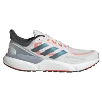 adidas Women's Solarboost 5 Core adidas Women's Solarboost 5 Core