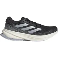 adidas Women's Supernova Rise Shoes
