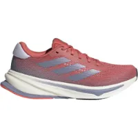 adidas Women's Supernova Rise Shoes adidas Women's Supernova Rise Shoes