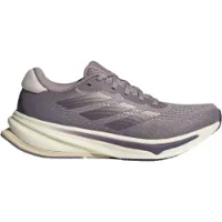 adidas Women's Supernova Rise Shoes adidas Women's Supernova Rise Shoes
