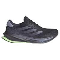 adidas Women's Supernova Rise Shoes adidas Women's Supernova Rise Shoes