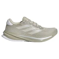 adidas Women's Supernova Rise Shoes