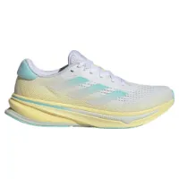 adidas Women's Supernova Rise Shoes adidas Women's Supernova Rise Shoes