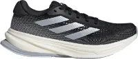 adidas Women's Supernova Rise Shoes adidas Women's Supernova Rise Shoes
