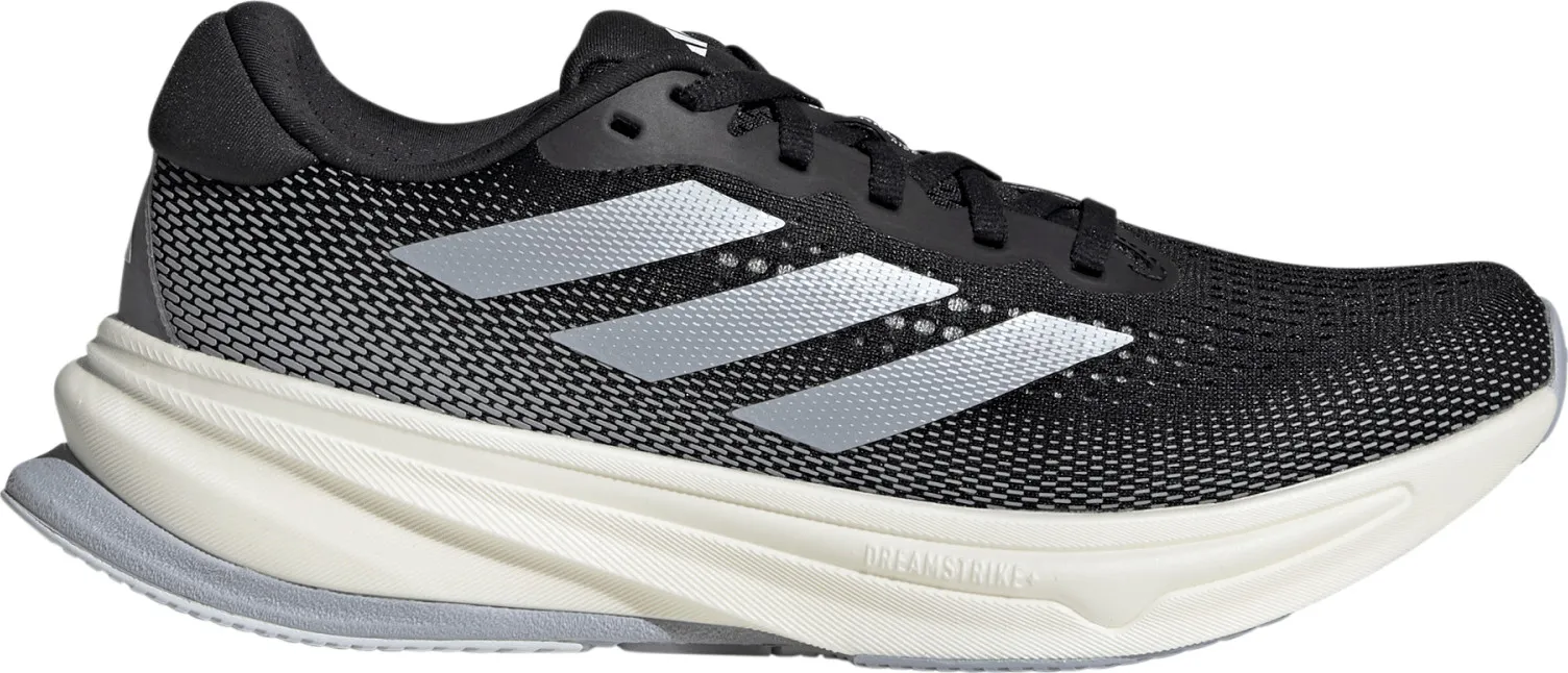 adidas Women's Supernova Rise Shoes adidas Women's Supernova Rise Shoes