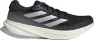 Core Black/Halo Silver/Dash Grey