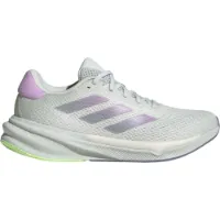 adidas Women's Supernova Stride adidas Women's Supernova Stride