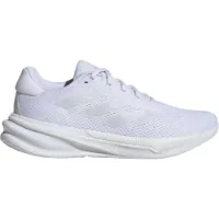 adidas Women's Supernova Stride