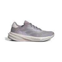 adidas Women's Supernova Stride adidas Women's Supernova Stride
