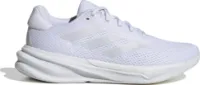 adidas Women's Supernova Stride adidas Women's Supernova Stride