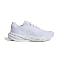adidas Women's Supernova Stride adidas Women's Supernova Stride