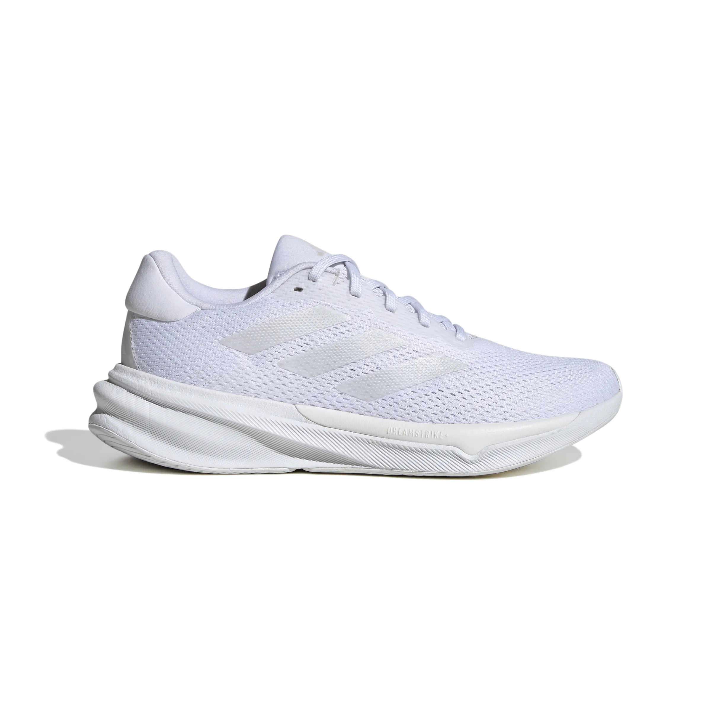 adidas Women's Supernova Stride