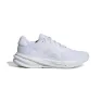 adidas Women's Supernova Stride