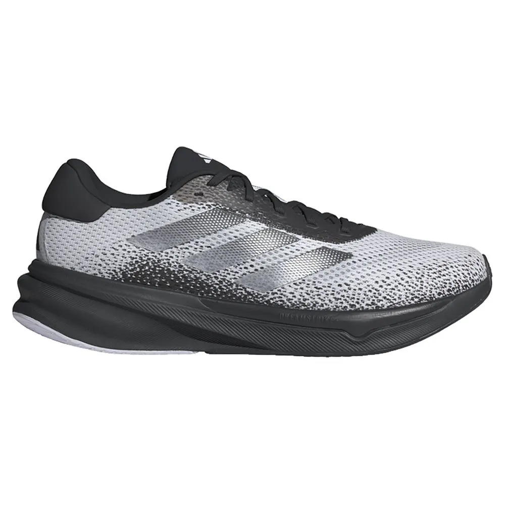 adidas Women's Supernova Stride