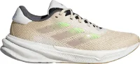 adidas Women's Supernova Stride Move for the Planet Shoes adidas Women's Supernova Stride Move for the Planet Shoes