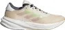 adidas Women's Supernova Stride Move for the Planet Shoes