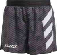 adidas Women's TECHROCK SHORT PRO PROMO adidas Women's TECHROCK SHORT PRO PROMO