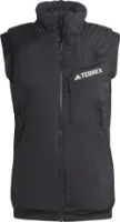 adidas Women's Techrock Stretch PrimaLoft Vest adidas Women's Techrock Stretch PrimaLoft Vest