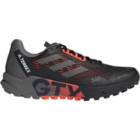 adidas Women's Terrex Agravic Flow 2.0 GORE-TEX Trail Running Shoes