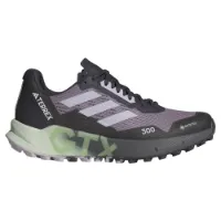 adidas Women's Terrex Agravic Flow 2.0 GORE-TEX Trail Running Shoes adidas Women's Terrex Agravic Flow 2.0 GORE-TEX Trail Running Shoes