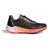 adidas Women's Terrex Agravic Flow 2.0 GORE-TEX Trail Running Shoes adidas Women's Terrex Agravic Flow 2.0 GORE-TEX Trail Running Shoes