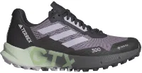 adidas Women's Terrex Agravic Flow 2.0 GORE-TEX Trail Running Shoes adidas Women's Terrex Agravic Flow 2.0 GORE-TEX Trail Running Shoes