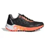 adidas Women's Terrex Agravic Flow 2.0 GORE-TEX Trail Running Shoes