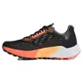 adidas Women's Terrex Agravic Flow 2.0 GORE-TEX Trail Running Shoes