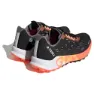 adidas Women's Terrex Agravic Flow 2.0 GORE-TEX Trail Running Shoes