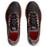 adidas Women's Terrex Agravic Flow 2.0 GORE-TEX Trail Running Shoes