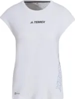 adidas Women's Terrex Agravic Pro Top adidas Women's Terrex Agravic Pro Top