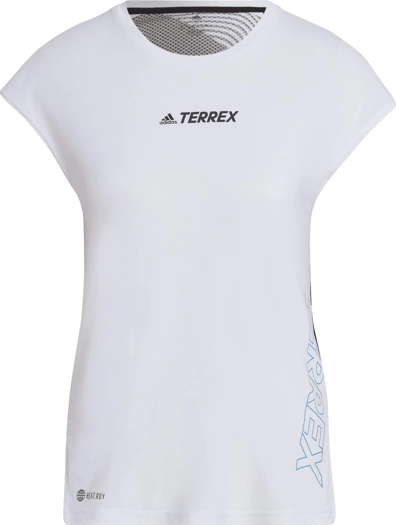 adidas Women's Terrex Agravic Pro Top