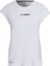 adidas Women's Terrex Agravic Pro Top