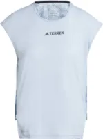 adidas Women's Terrex Agravic Pro Trail Running Top adidas Women's Terrex Agravic Pro Trail Running Top