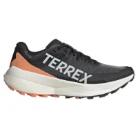adidas Women's Terrex Agravic Speed