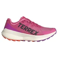 adidas Women's Terrex Agravic Speed adidas Women's Terrex Agravic Speed