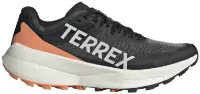 adidas Women's Terrex Agravic Speed adidas Women's Terrex Agravic Speed
