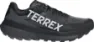 Core Black/Dshgry/Grefou