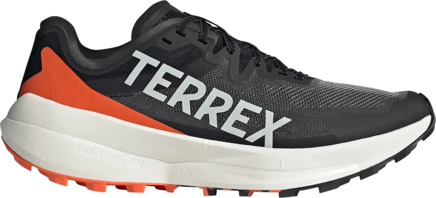 adidas Women's Terrex Agravic Speed adidas Women's Terrex Agravic Speed