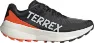 Core Black/Grey One/Impact Orange