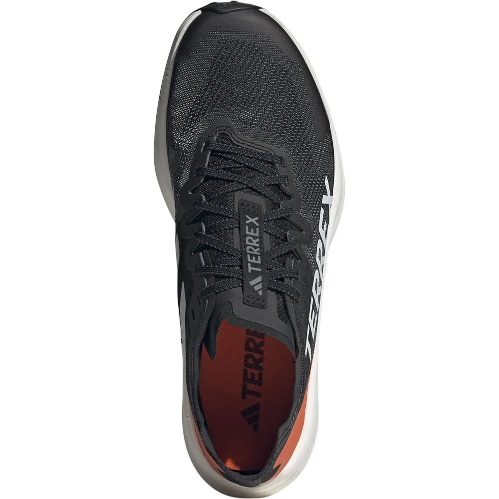 adidas Women's Terrex Agravic Speed Core