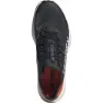 adidas Women's Terrex Agravic Speed Core