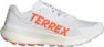 Dshgry/impact Red/Ftwwht