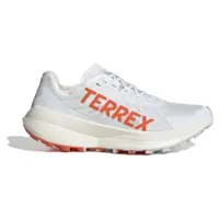 adidas Women's Terrex Agravic Speed Trail Running Shoes adidas Women's Terrex Agravic Speed Trail Running Shoes