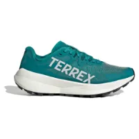 adidas Women's Terrex Agravic Speed Trail Running Shoes adidas Women's Terrex Agravic Speed Trail Running Shoes
