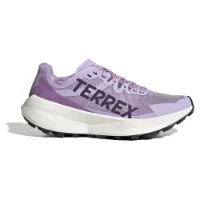 adidas Women's Terrex Agravic Speed Trail Running Shoes adidas Women's Terrex Agravic Speed Trail Running Shoes