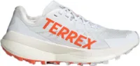 adidas Women's Terrex Agravic Speed Trail Running Shoes