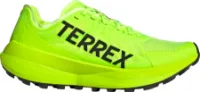 adidas Women's Terrex Agravic Speed Trail Running Shoes