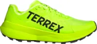 adidas Women's Terrex Agravic Speed Trail Running Shoes