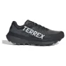 Core black / dash grey / grey four